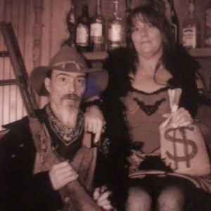 Meet your Posher, Kevin